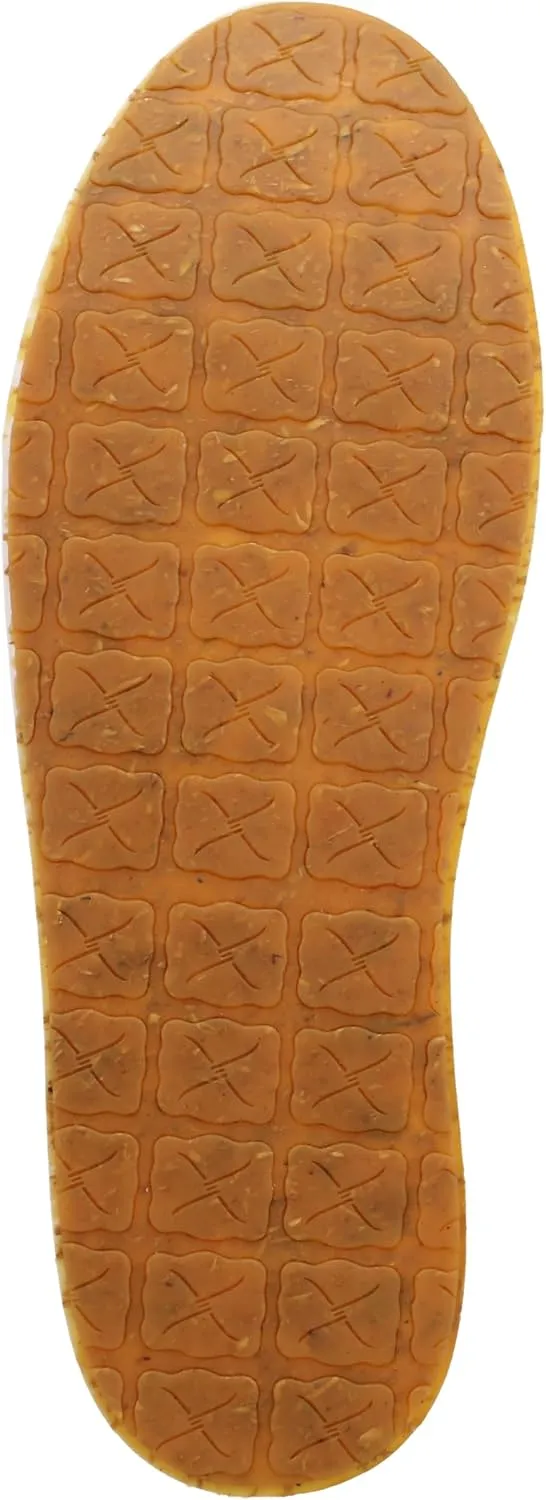 Twisted X Men's Kicks, Moc Toe