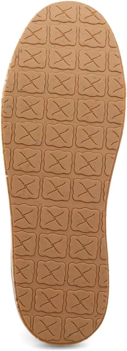 Twisted X Men's Kicks, Moc Toe