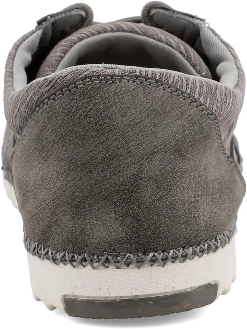 Twisted X Men's Kicks, Moc Toe