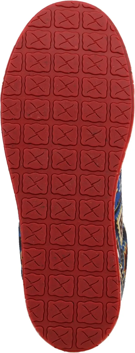 Twisted X Men's Kicks, Moc Toe