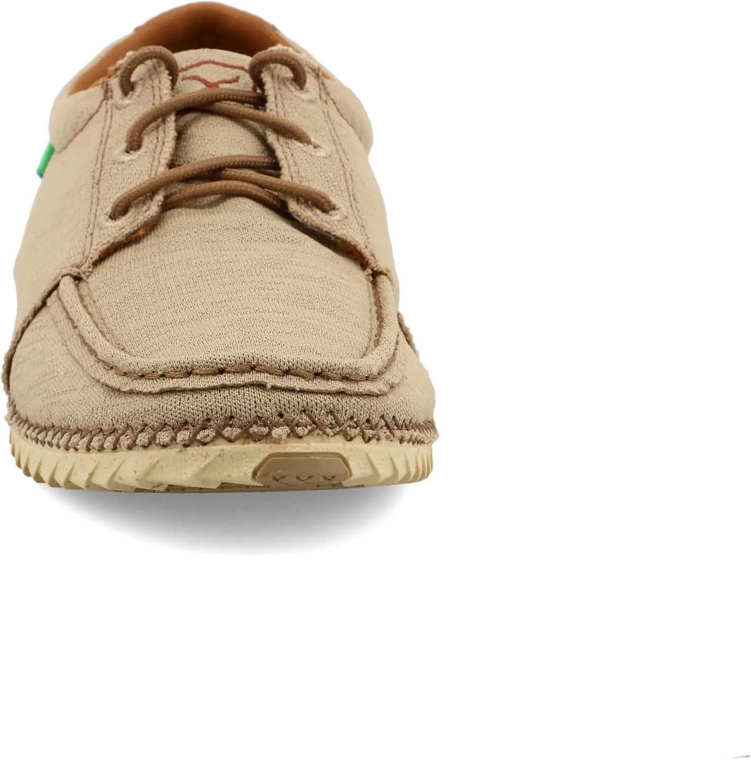 Twisted X Men's Kicks, Moc Toe
