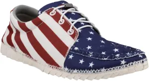 Twisted X Men's Kicks, Moc Toe