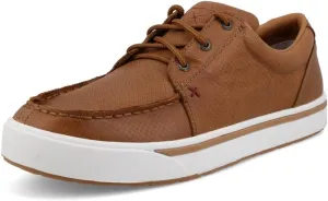 Twisted X Men's Kicks, Moc Toe