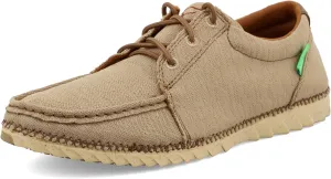Twisted X Men's Kicks, Moc Toe