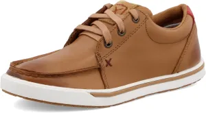 Twisted X womens Kicks