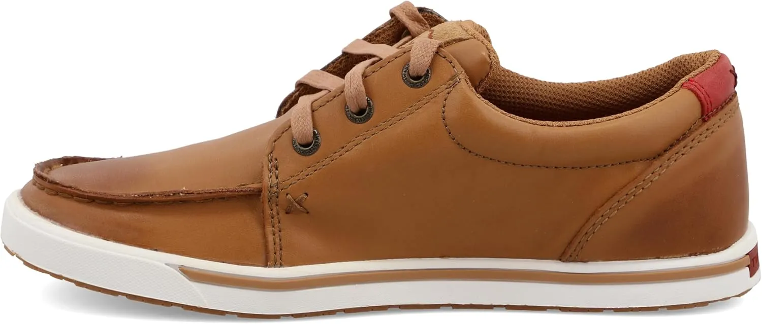 Twisted X womens Kicks