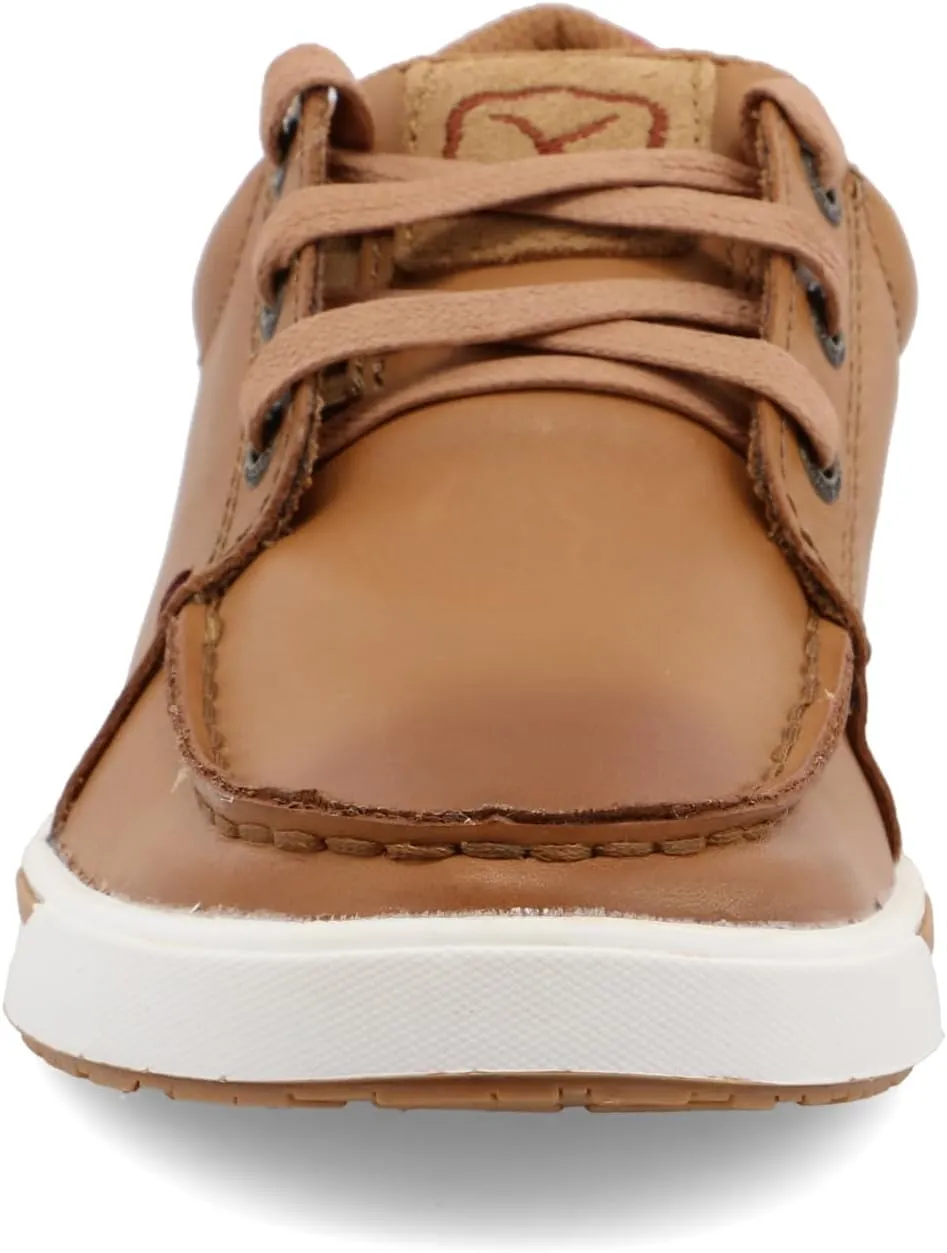 Twisted X womens Kicks