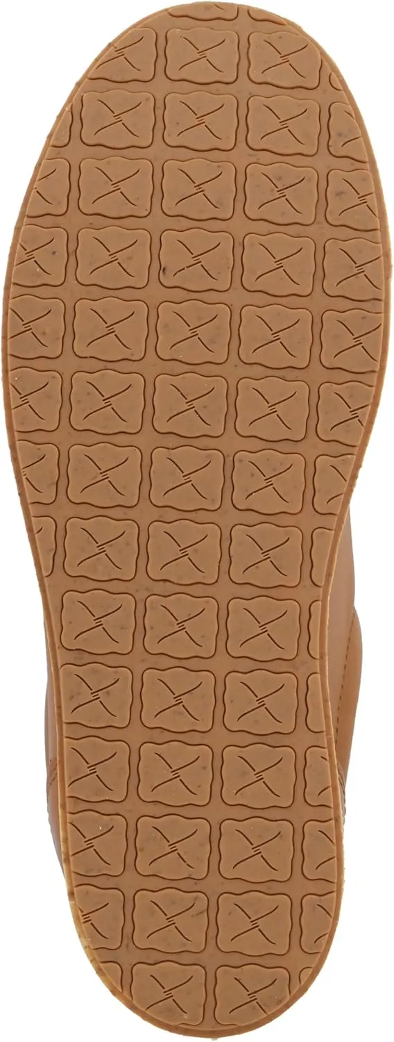 Twisted X womens Kicks