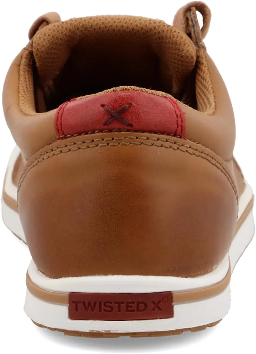 Twisted X womens Kicks