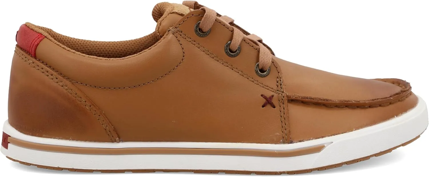 Twisted X womens Kicks