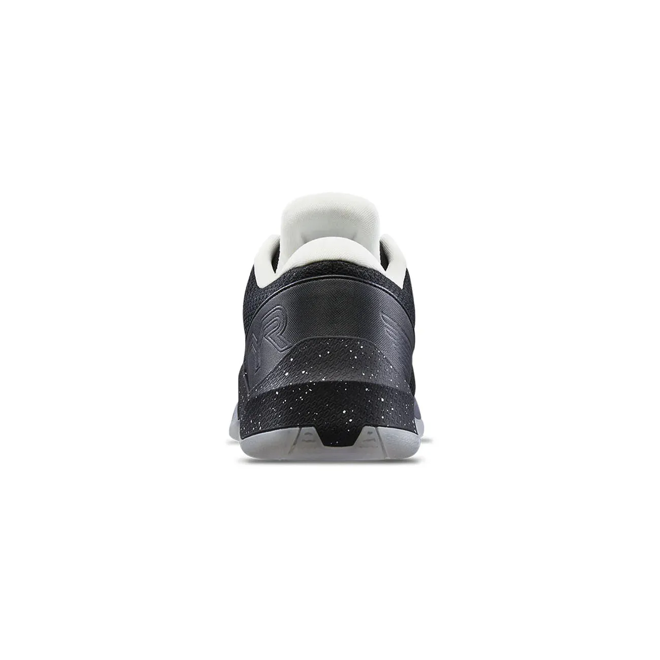 TYR CXT-2 Trainer