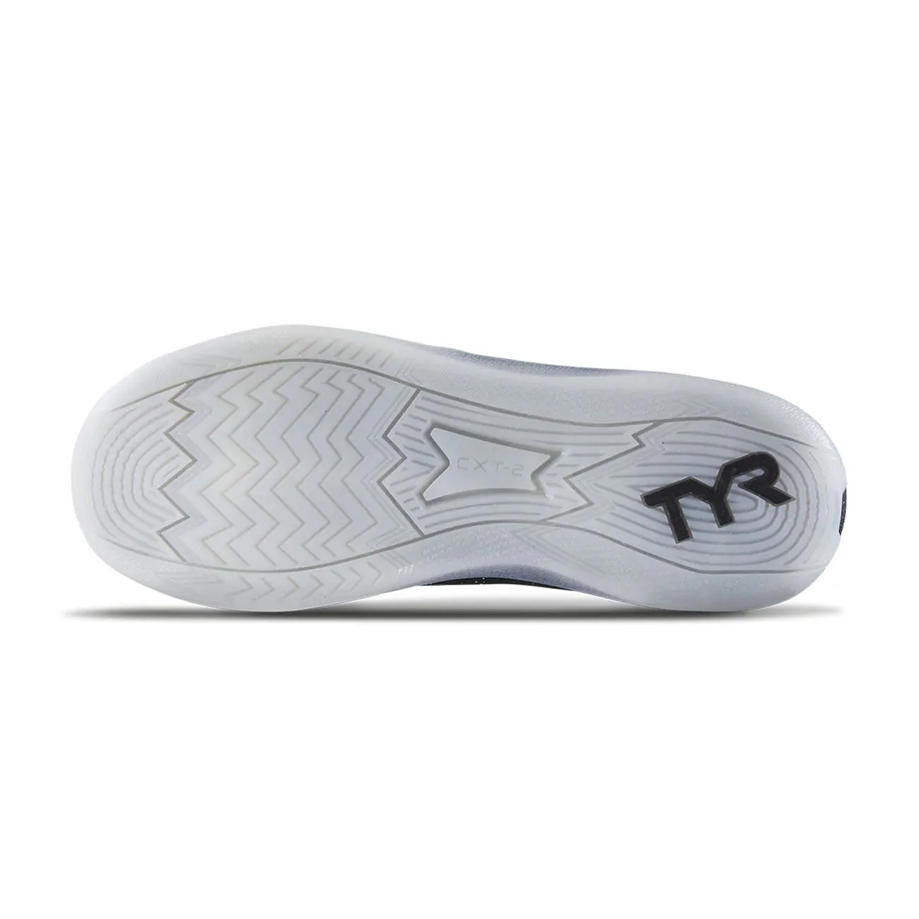 TYR CXT-2 Trainer
