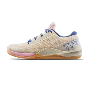 TYR CXT-2 Trainer