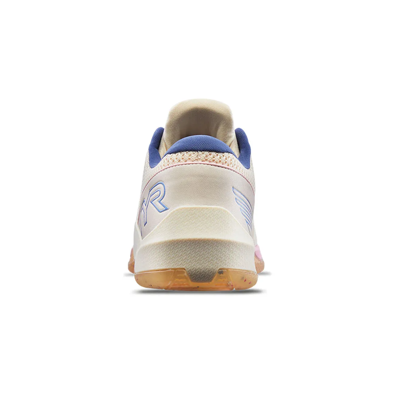 TYR CXT-2 Trainer