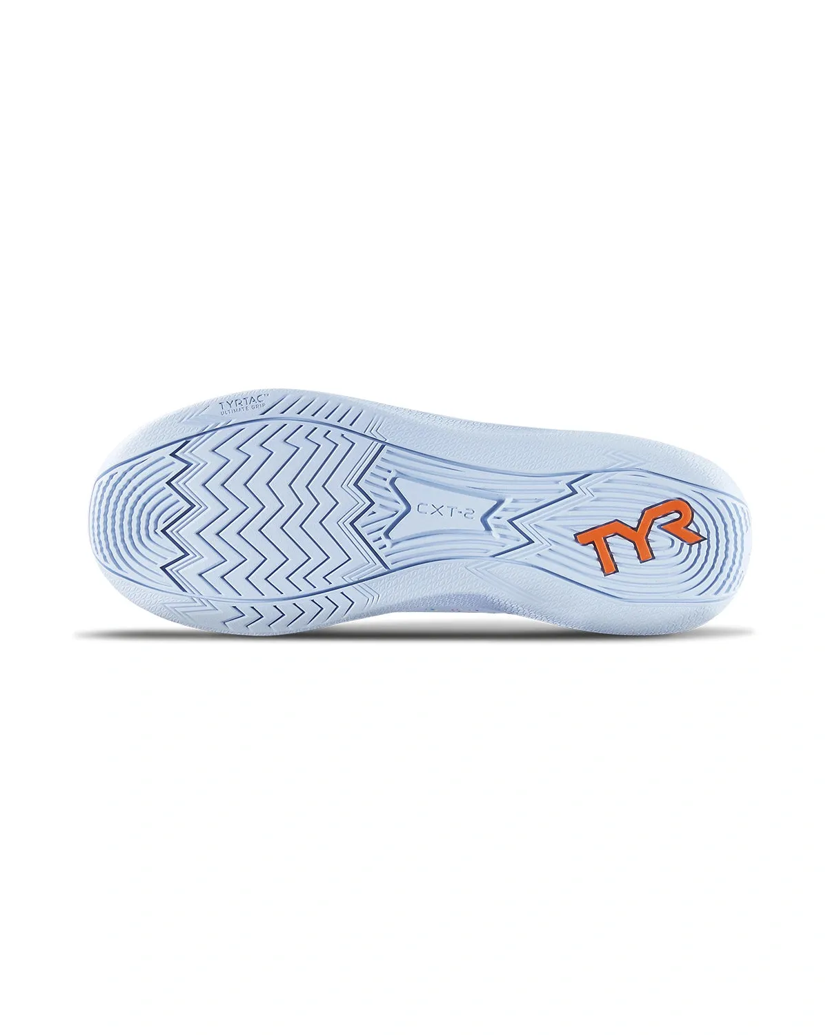 TYR CXT-2 Trainer