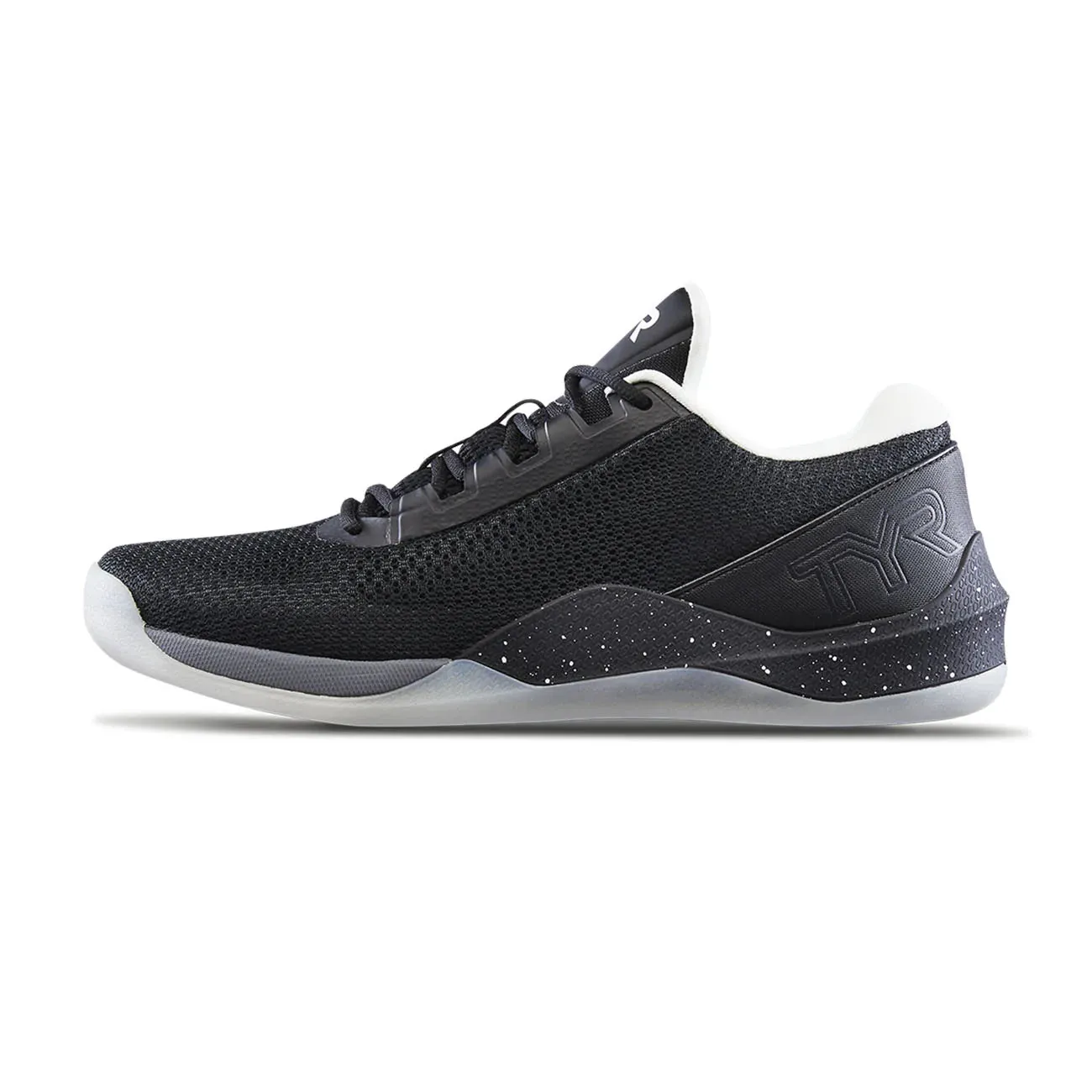 TYR CXT-2 Trainer
