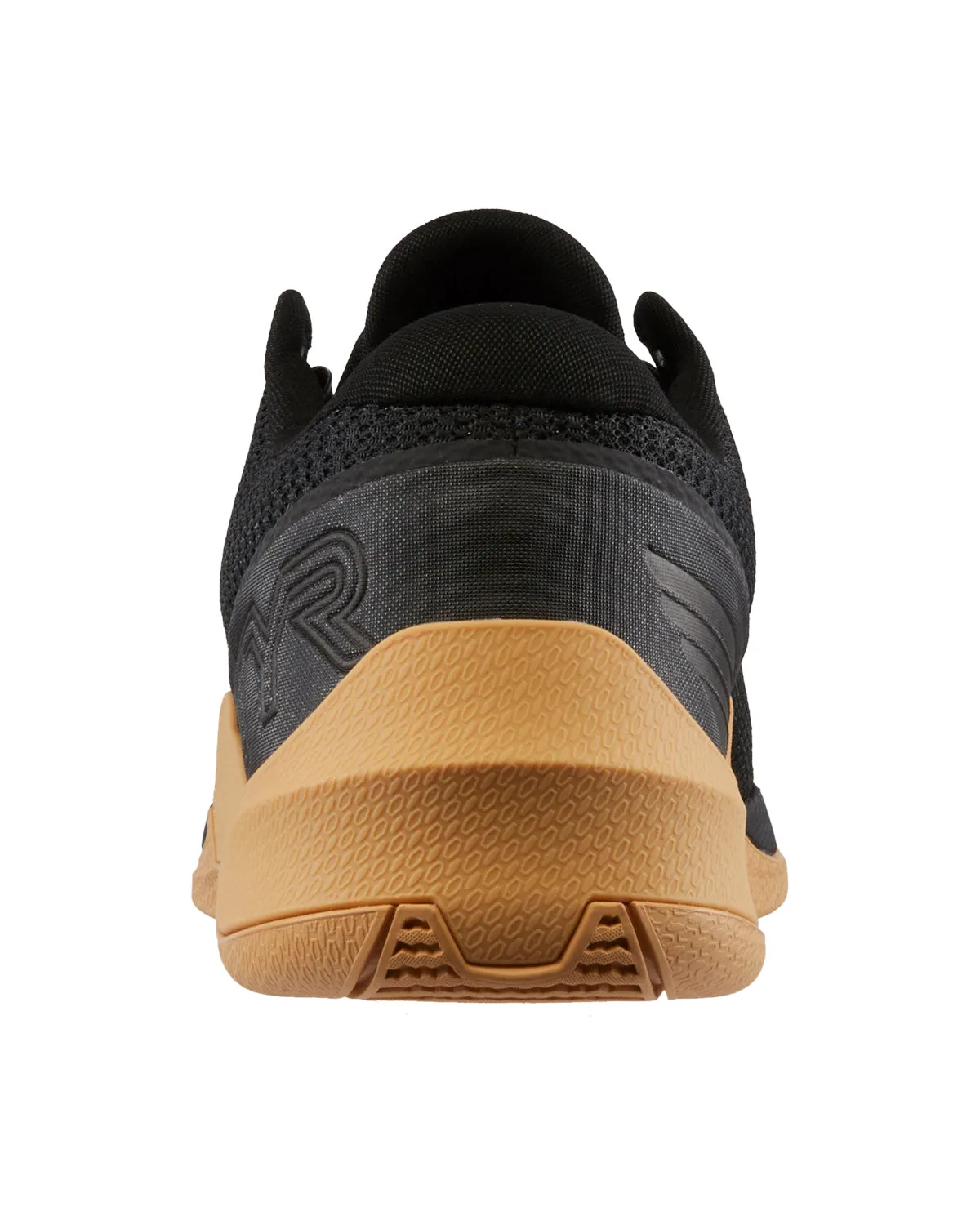 TYR Shoes CXT2 Trainer EE Black