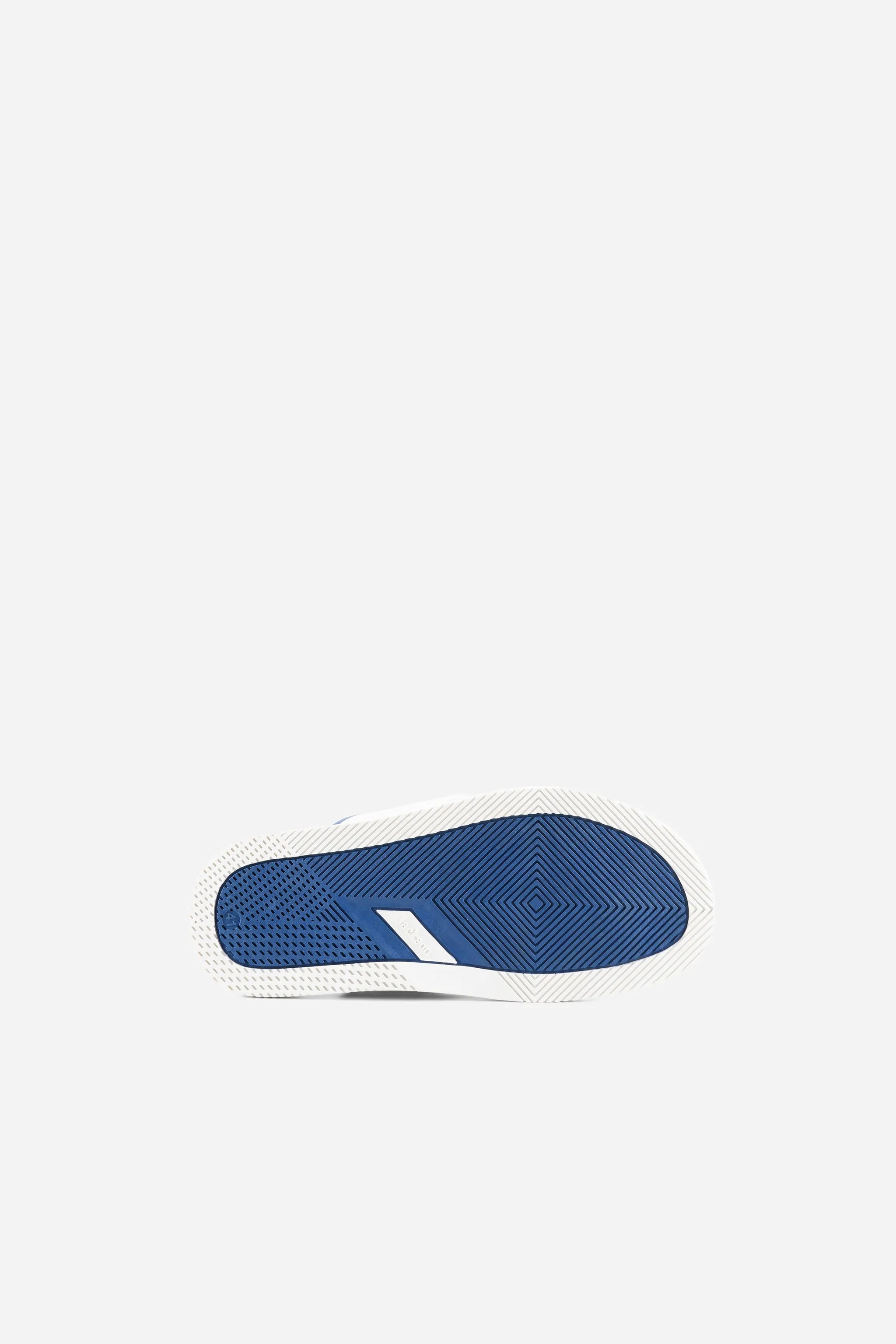 Ufo 1JS
