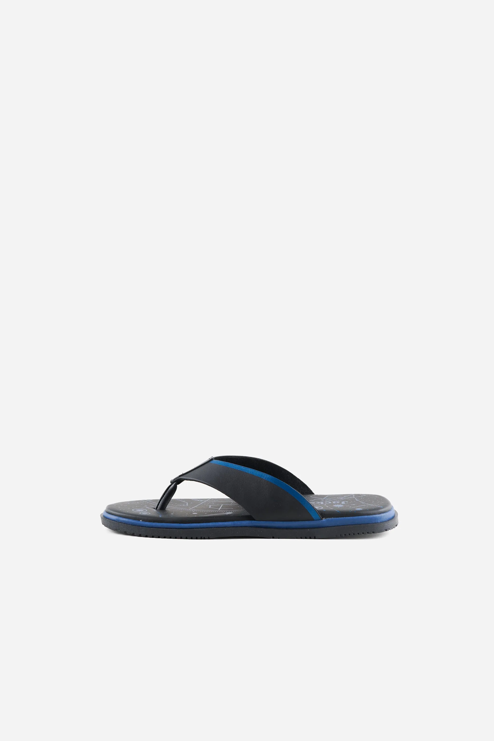 Ufo 1JS