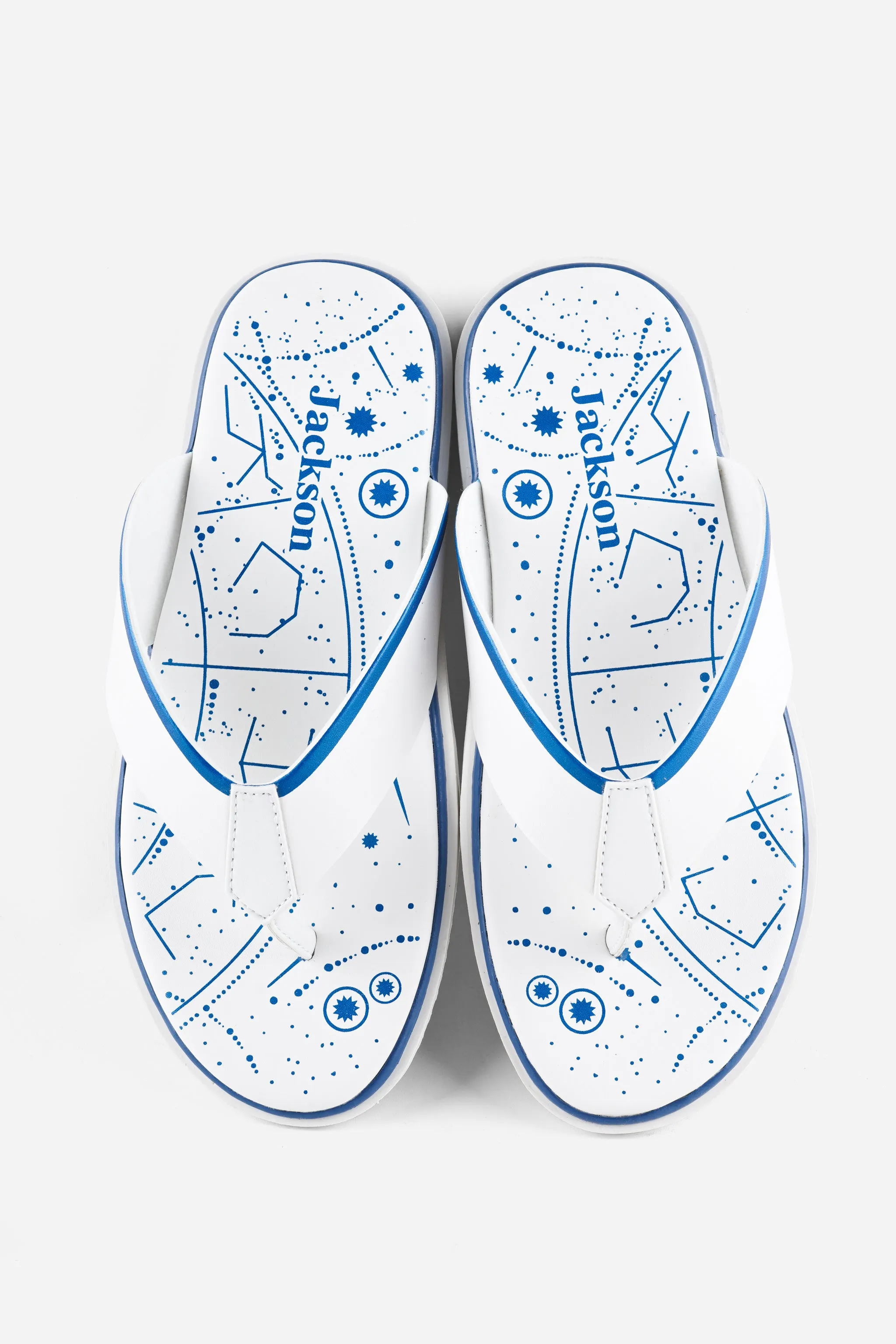 Ufo 1JS