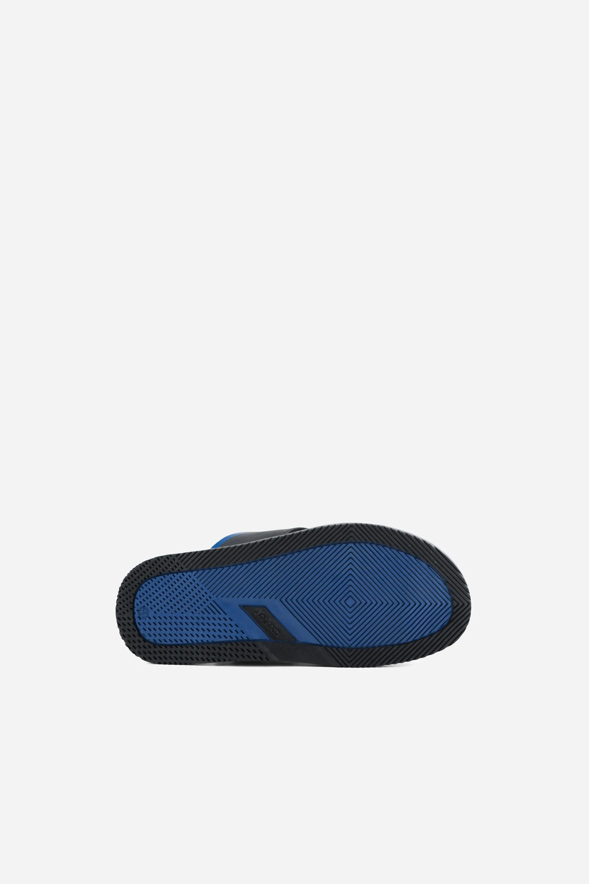 Ufo 1JS