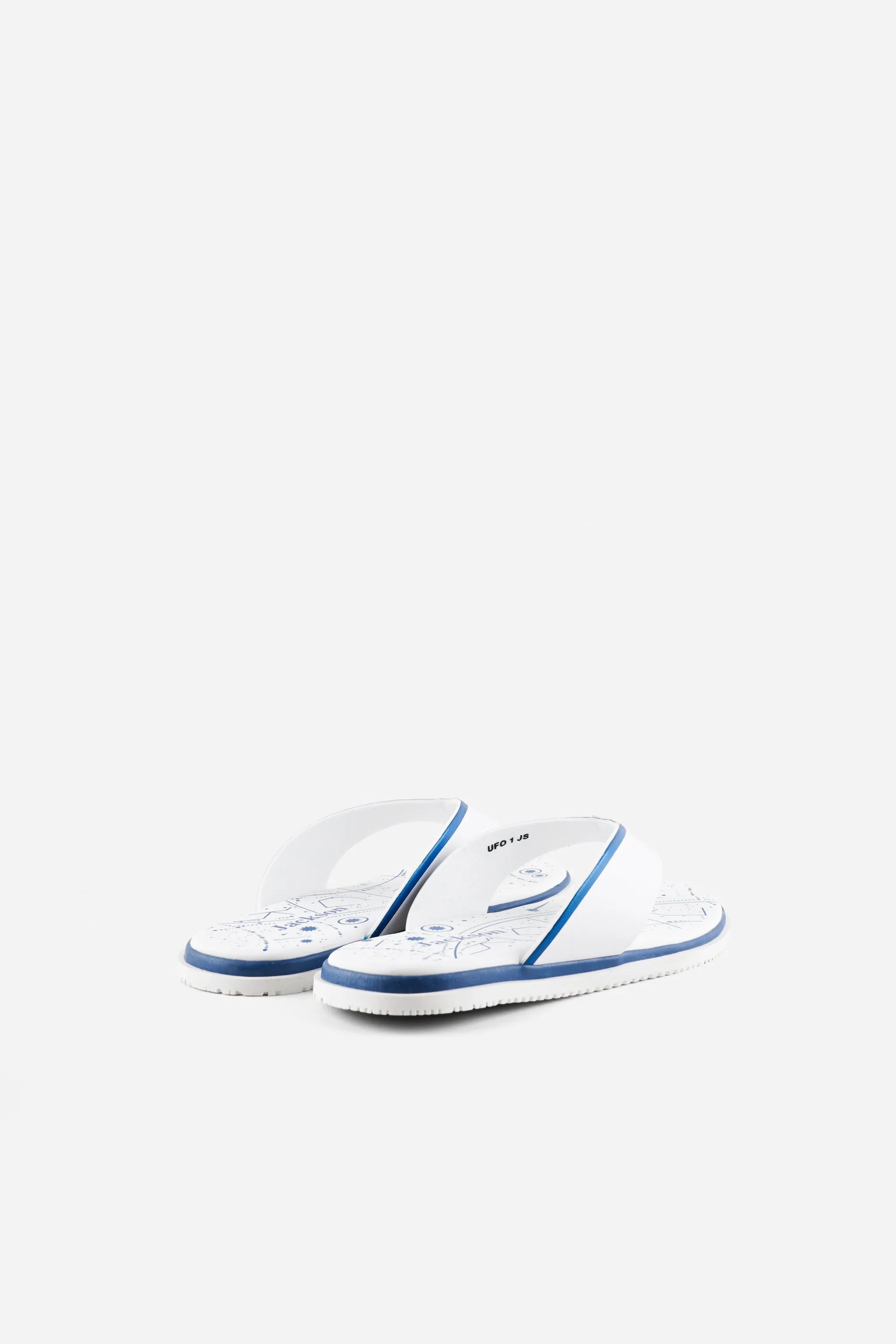 Ufo 1JS