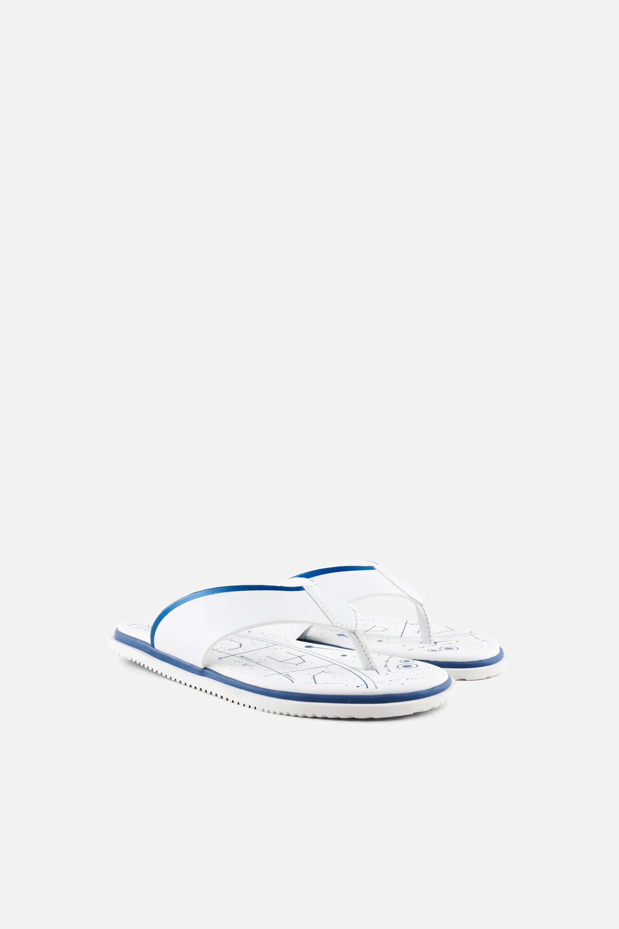 Ufo 1JS