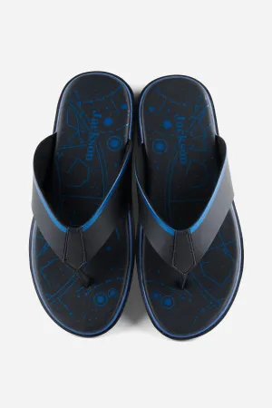 Ufo 1JS