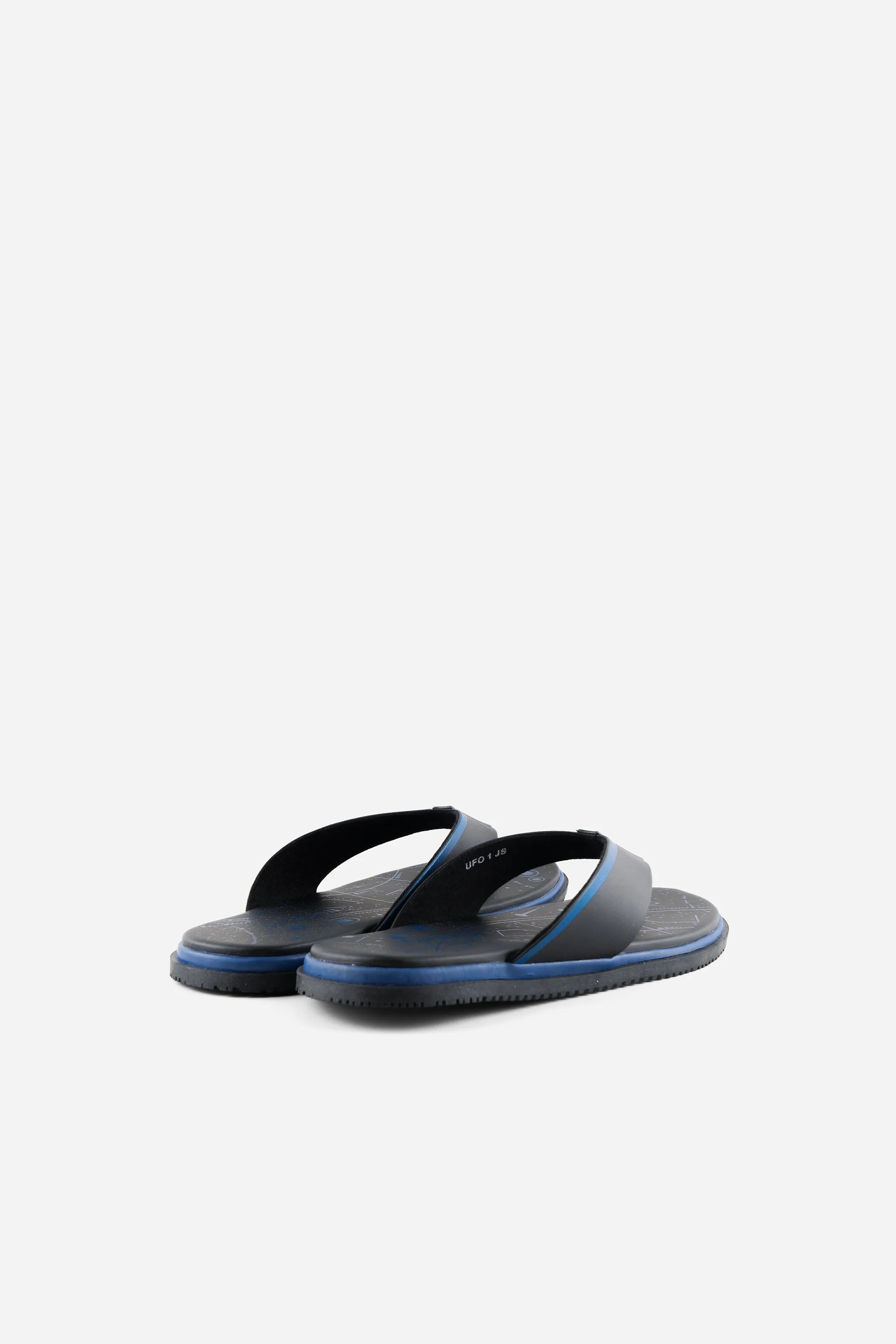 Ufo 1JS