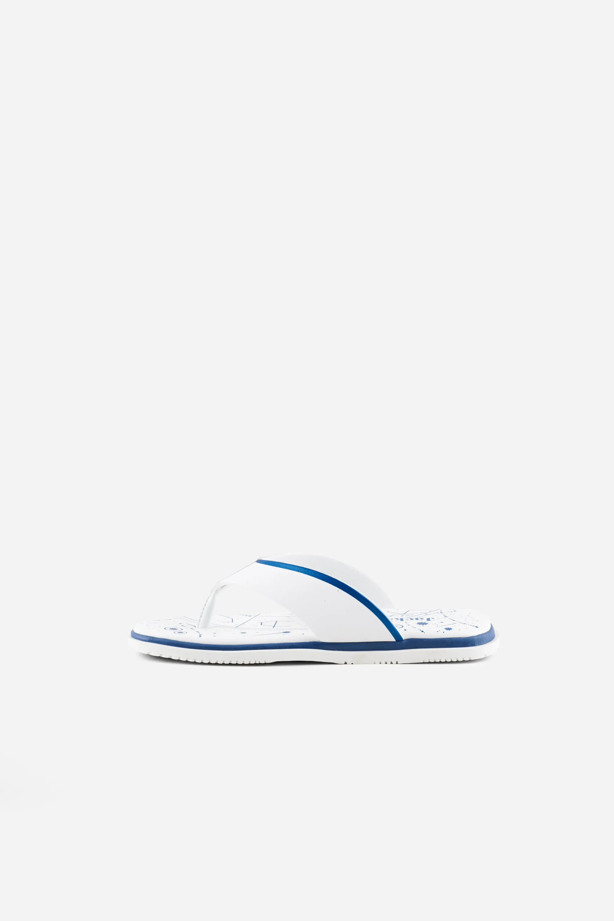 Ufo 1JS