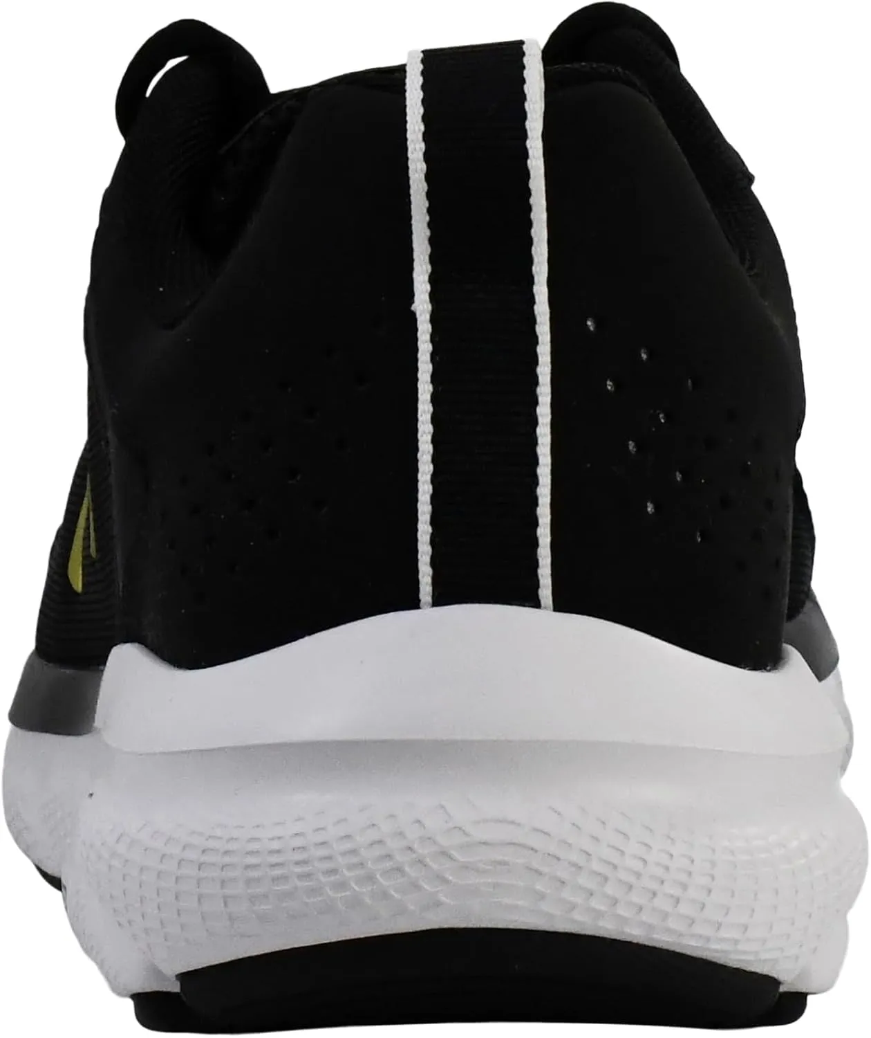 Under Armour Men's Charged Assert 9 Running Shoe