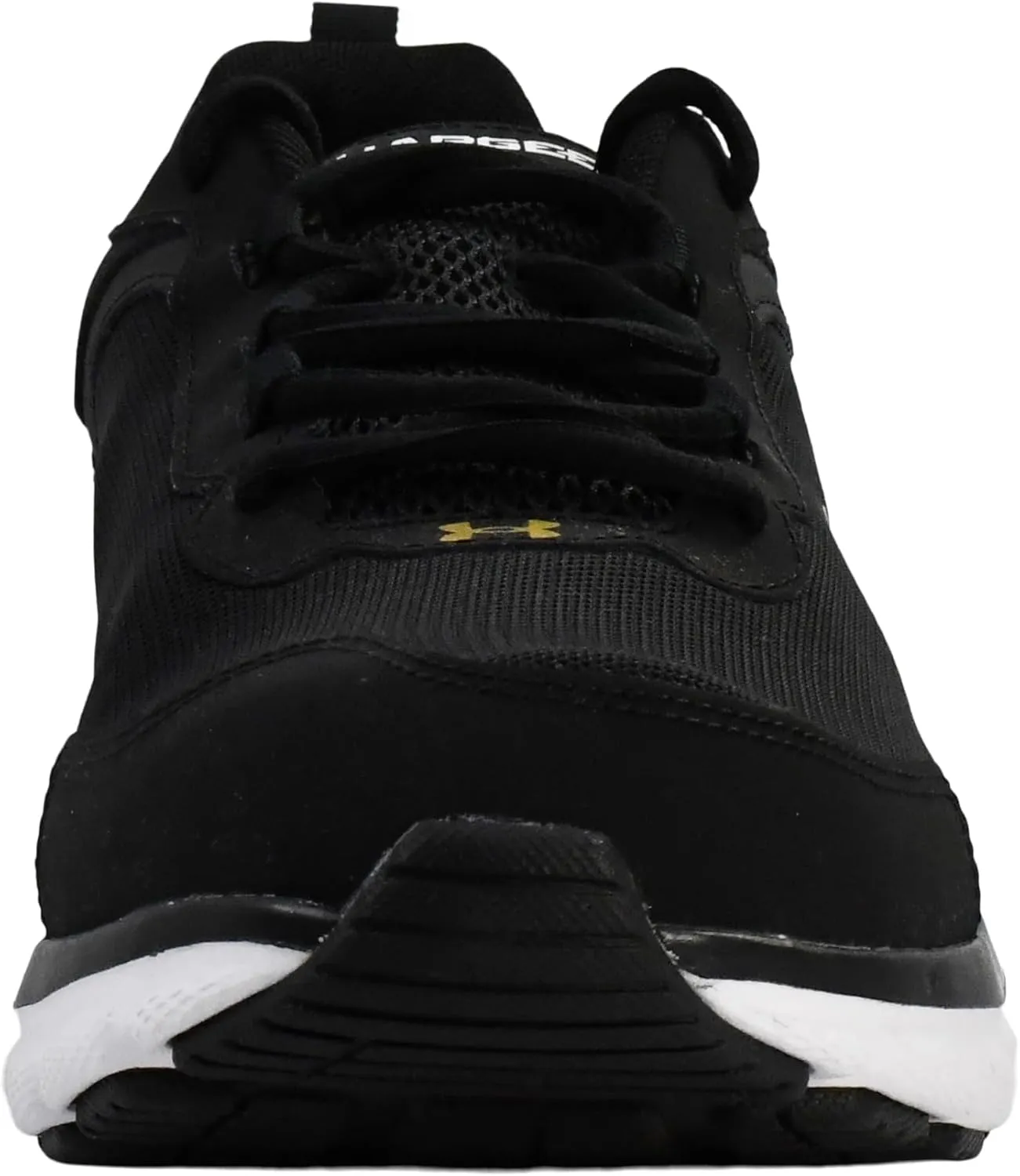 Under Armour Men's Charged Assert 9 Running Shoe