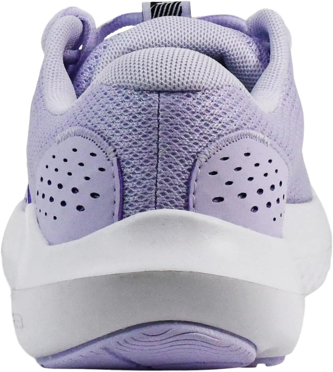 Under Armour Women's Charged Surge 4 Sneaker