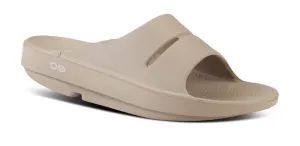 Unisex Ooahh Slide Sandal- Nomad