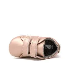 Up Rose Cloud-based Step Bobux Must-have item Court Grass Gold in