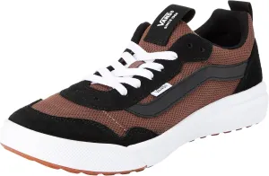 Vans Men's Sneaker