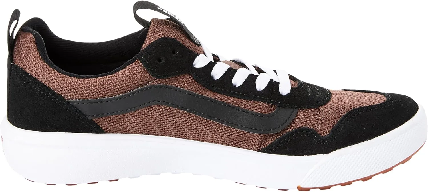 Vans Men's Sneaker