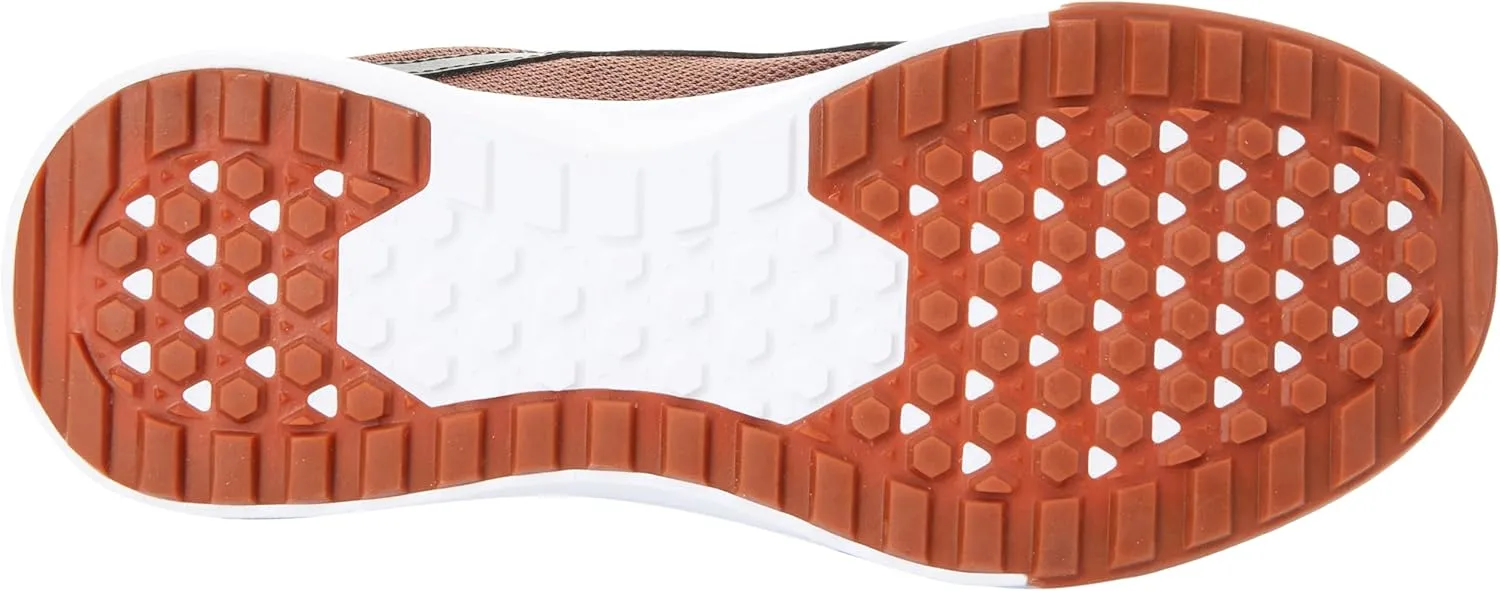 Vans Men's Sneaker