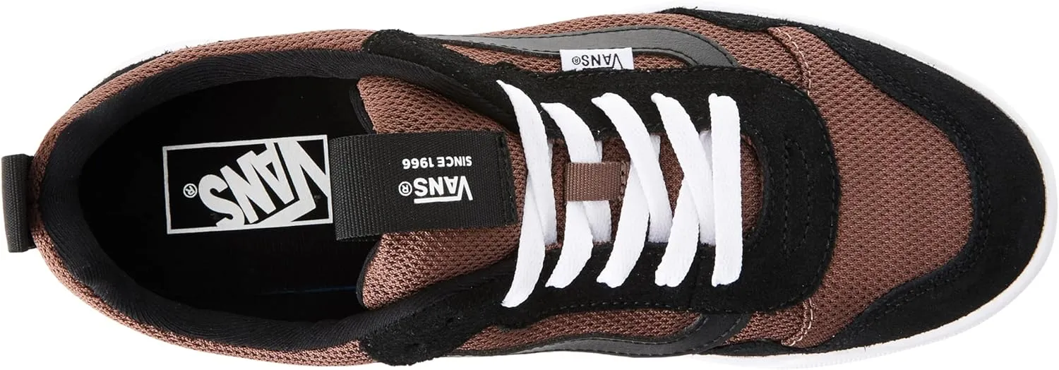 Vans Men's Sneaker
