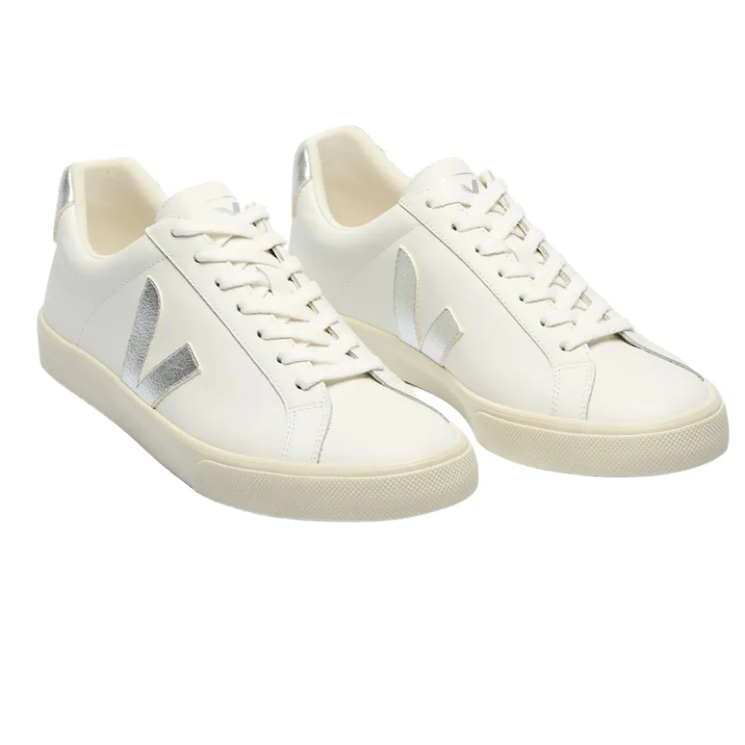 Veja Esplar Sneaker
