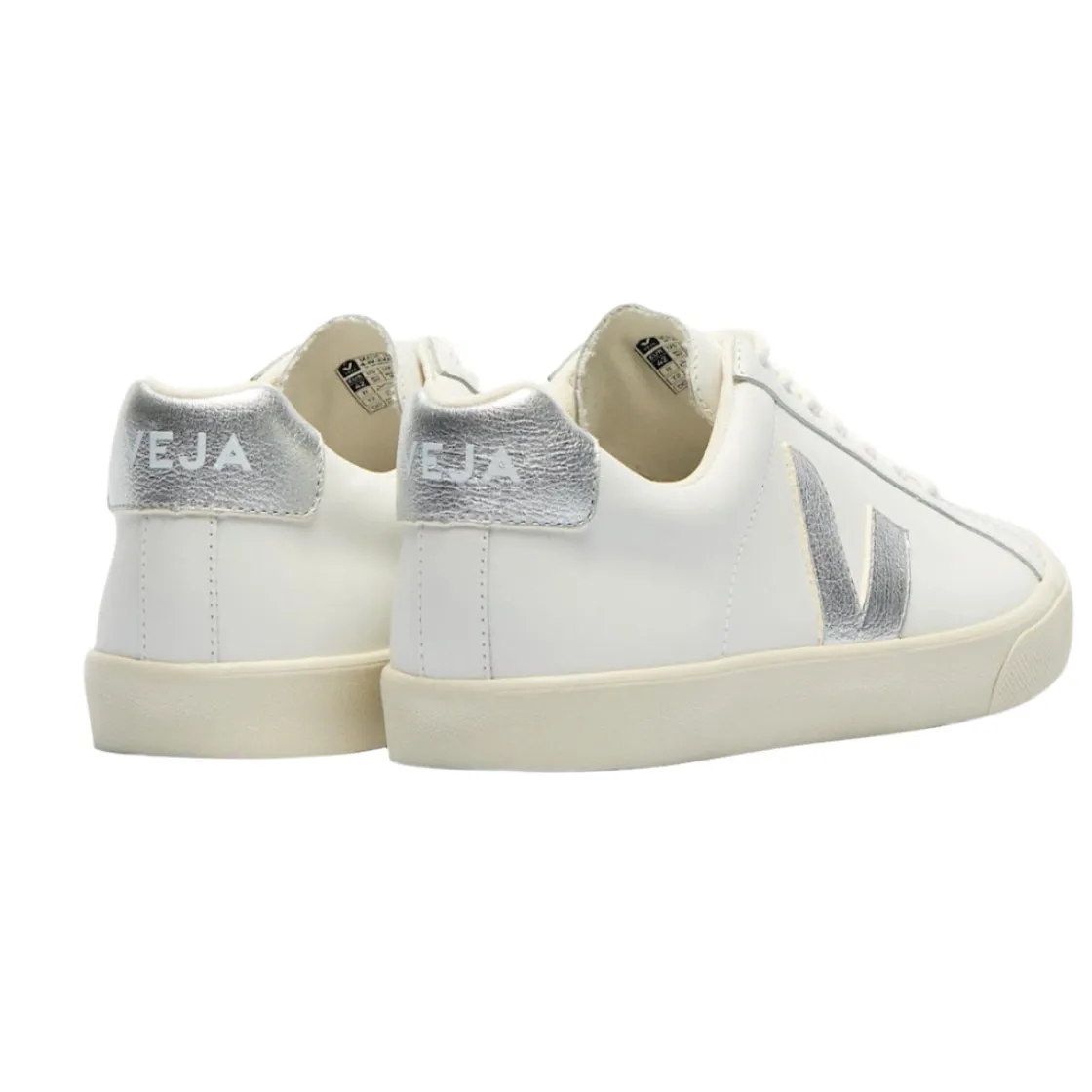 Veja Esplar Sneaker