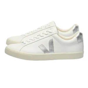 Veja Esplar Sneaker