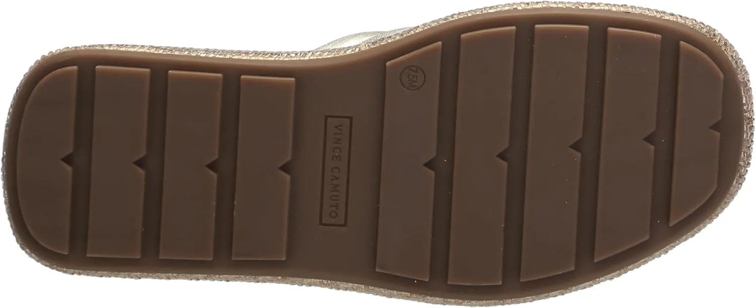 Vince Camuto Women's Luesda Slide Sandal