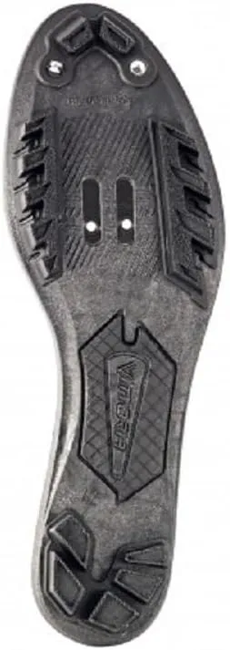 Vittoria Alise Performance MTB Cycling Shoes - Made in Italy