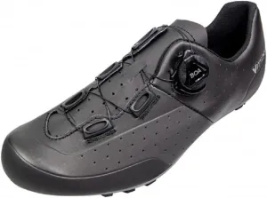 Vittoria Alise Performance MTB Cycling Shoes - Made in Italy