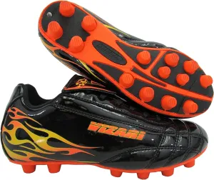 Vizari Blaze FG Soccer Shoe (Toddler/Little Kid)