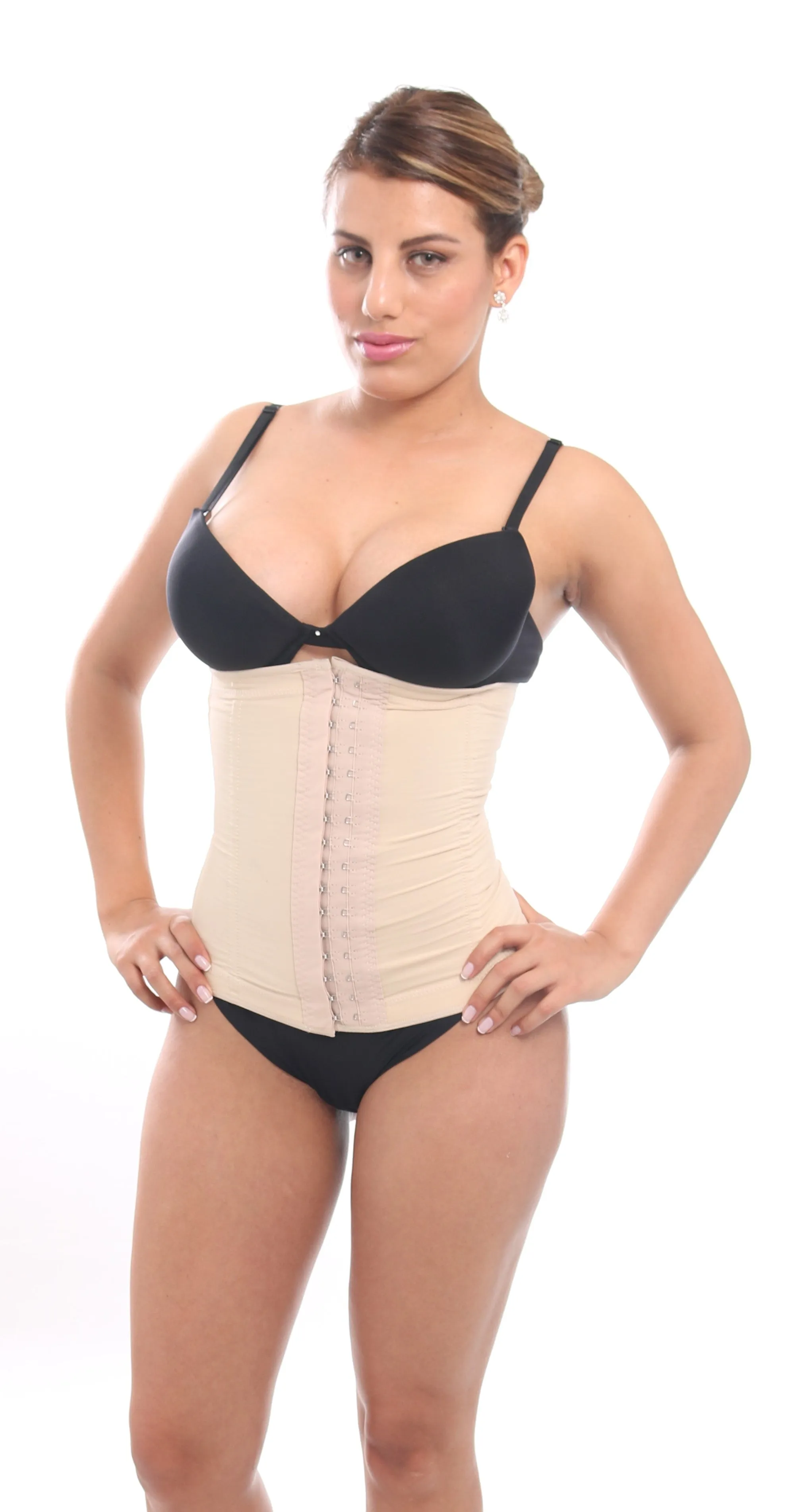 Waist