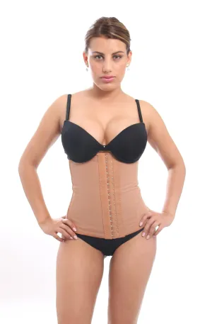 Waist