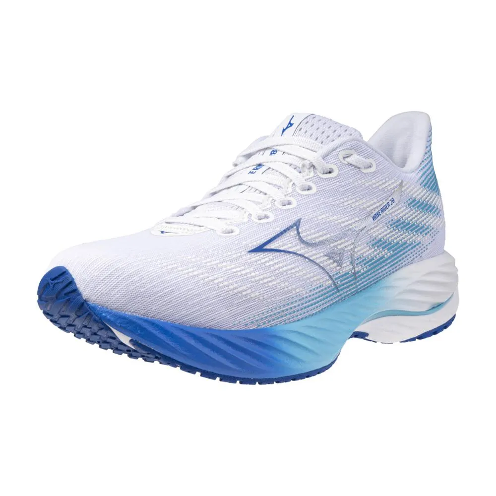 Wave Rider 28