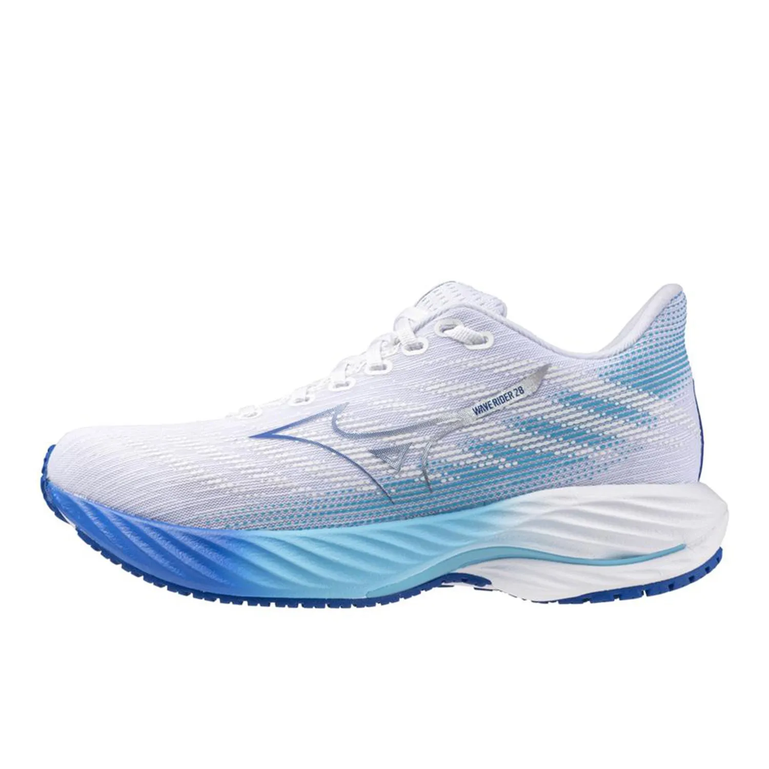 Wave Rider 28
